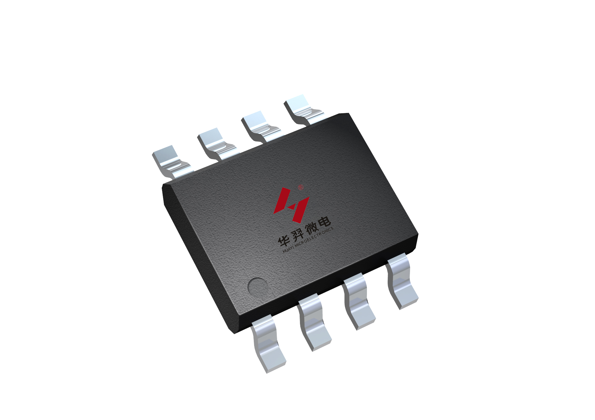 HYG090P04LQ1S