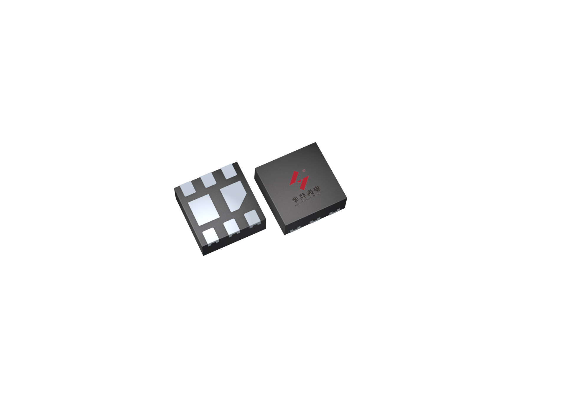 HYG260P03LR1C6